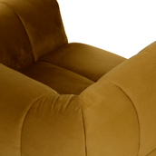 TUFTY-DOURO-TUFTY_ST5