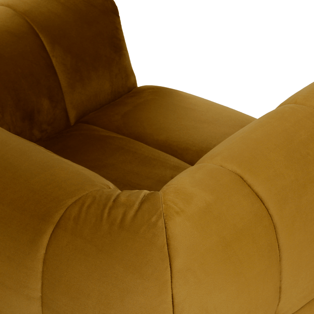 TUFTY-DOURO-TUFTY_ST5