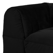 TUFTY-PRETO-TUFTY_ST4