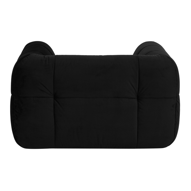 TUFTY-PRETO-TUFTY_ST3