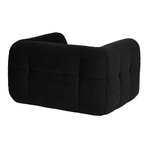 TUFTY-PRETO-TUFTY_ST2