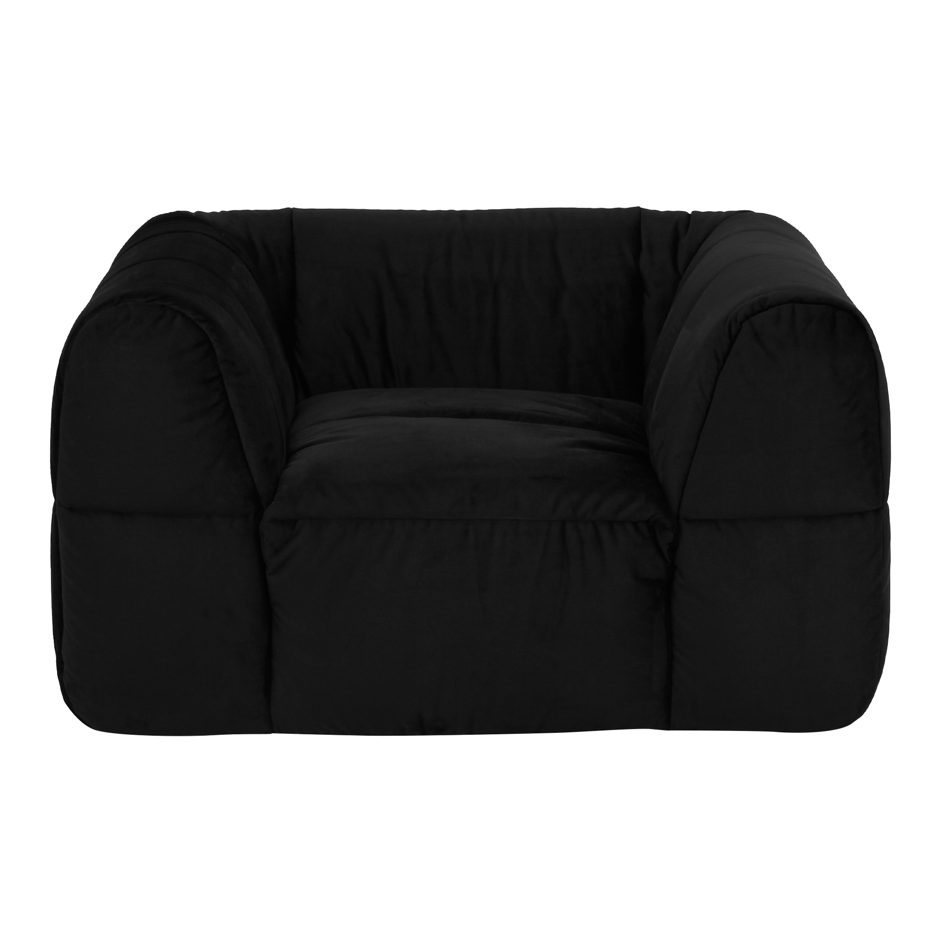 TUFTY-PRETO-TUFTY_ST0