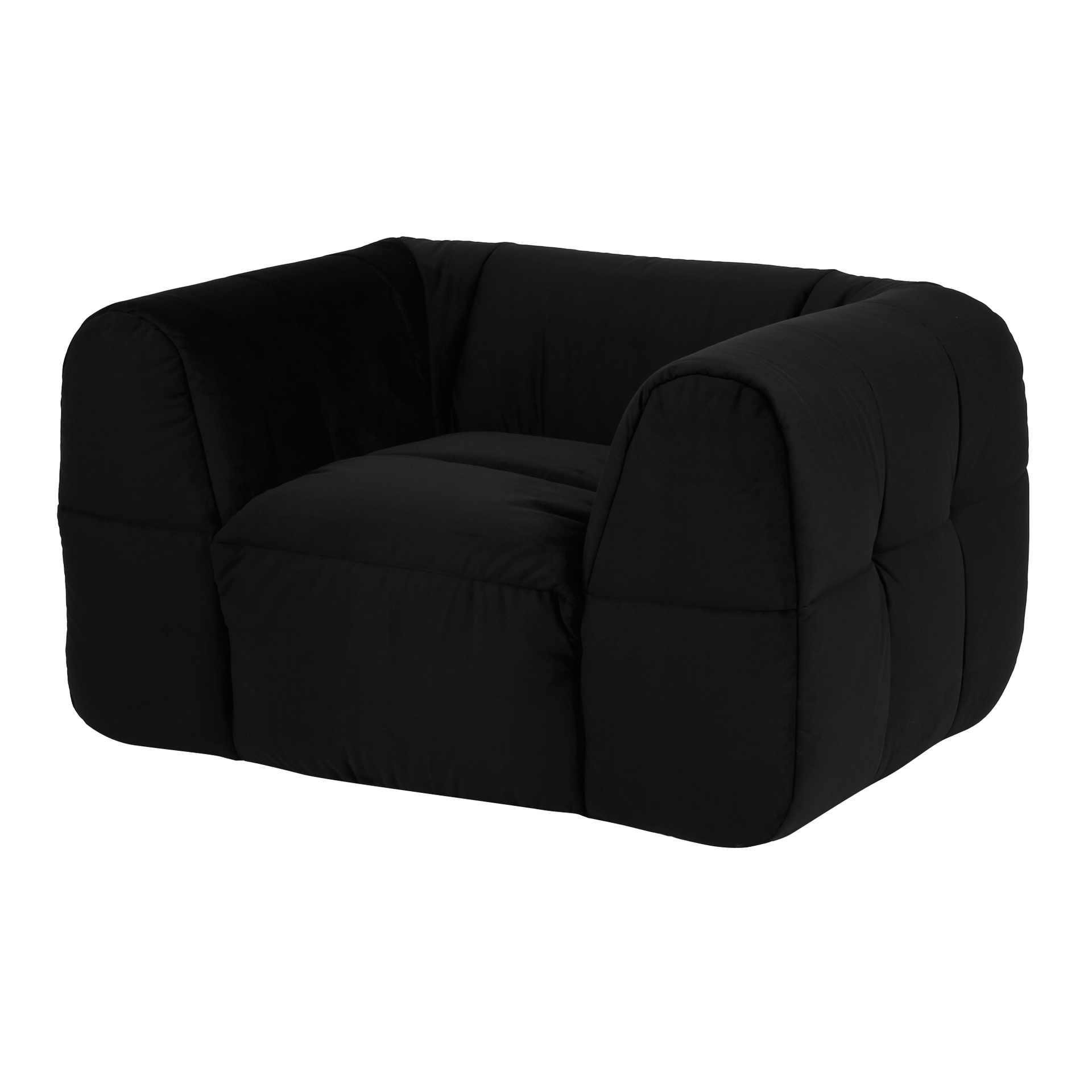 TUFTY-PRETO-TUFTY_ST1