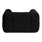 TUFTY-PRETO-TUFTY_ST3