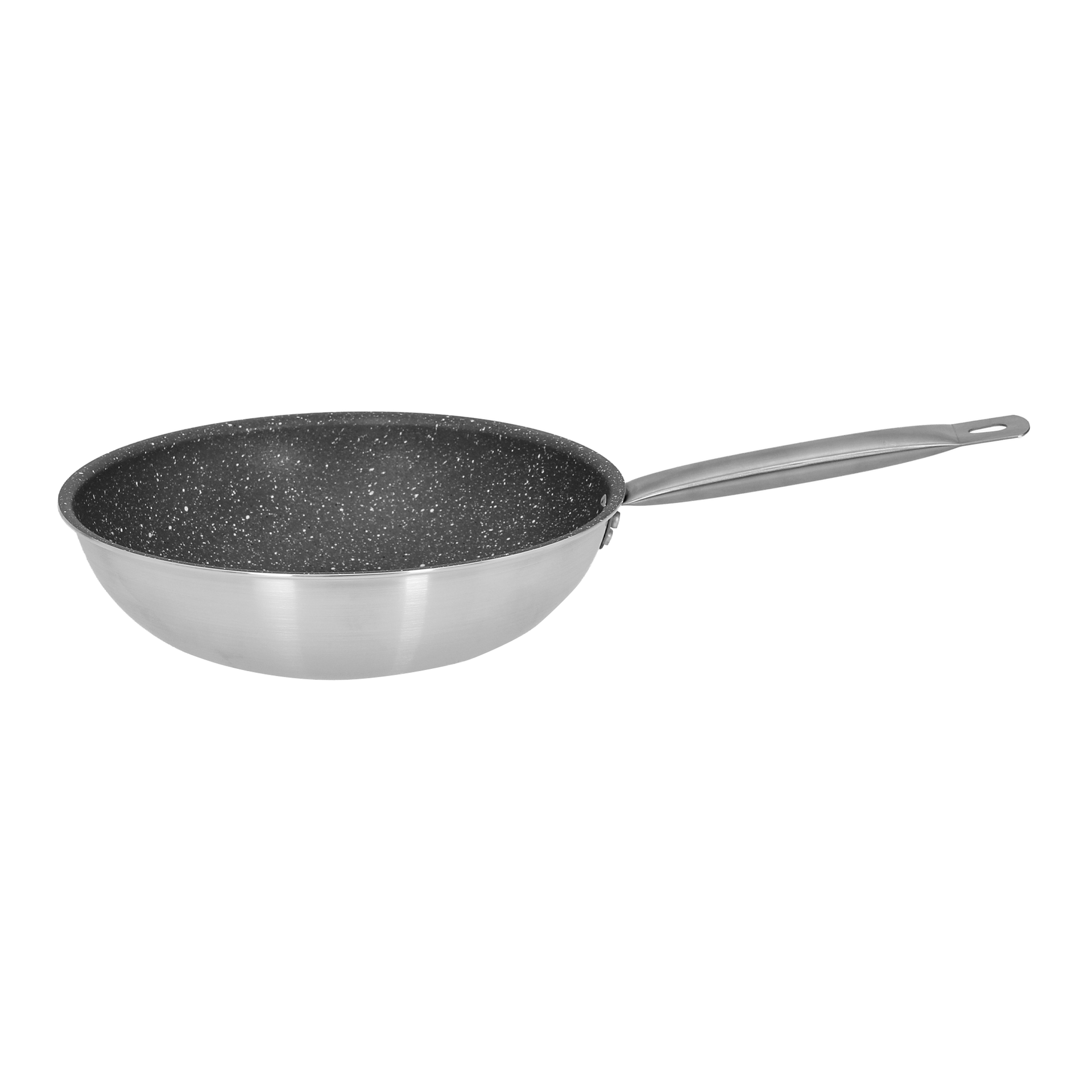 INDUCAO-WOK-28-CM-PATELLAS-INOX-KONKRET-PATELLAS_ST0