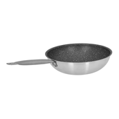 INDUCAO-WOK-28-CM-PATELLAS-INOX-KONKRET-PATELLAS_ST5