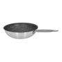 INDUCAO-WOK-28-CM-PATELLAS-INOX-KONKRET-PATELLAS_ST4