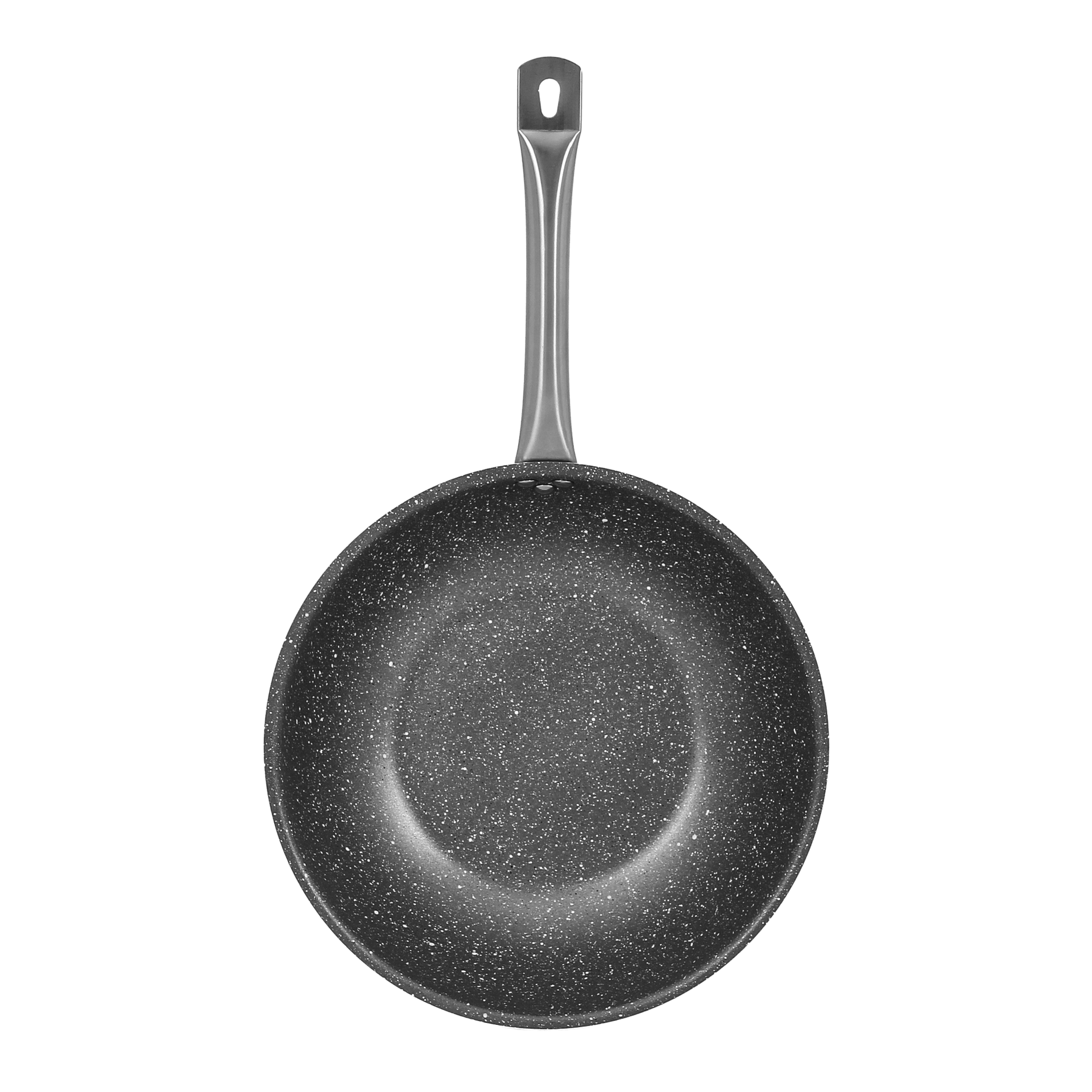 INDUCAO-WOK-28-CM-PATELLAS-INOX-KONKRET-PATELLAS_ST2
