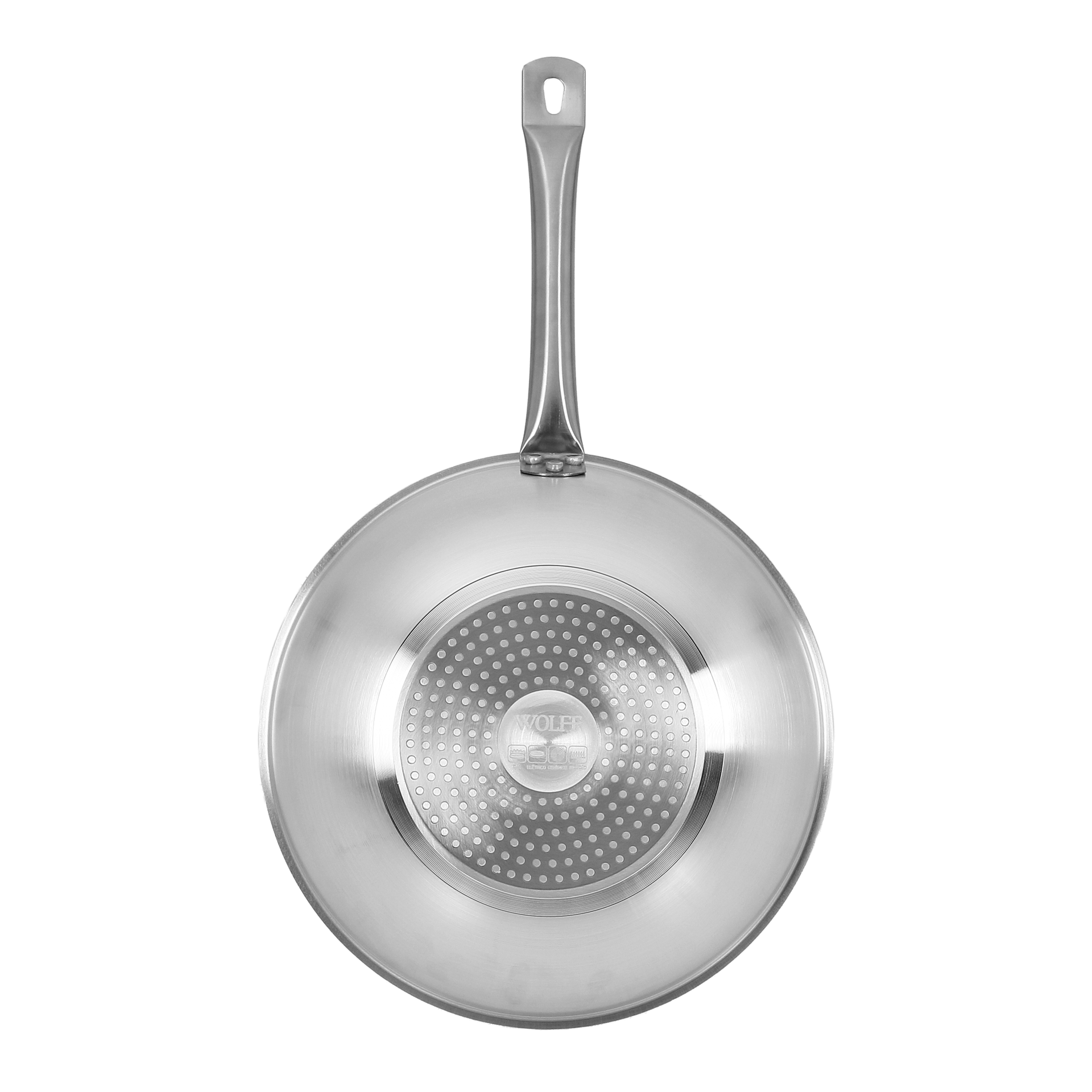 INDUCAO-WOK-28-CM-PATELLAS-INOX-KONKRET-PATELLAS_ST6