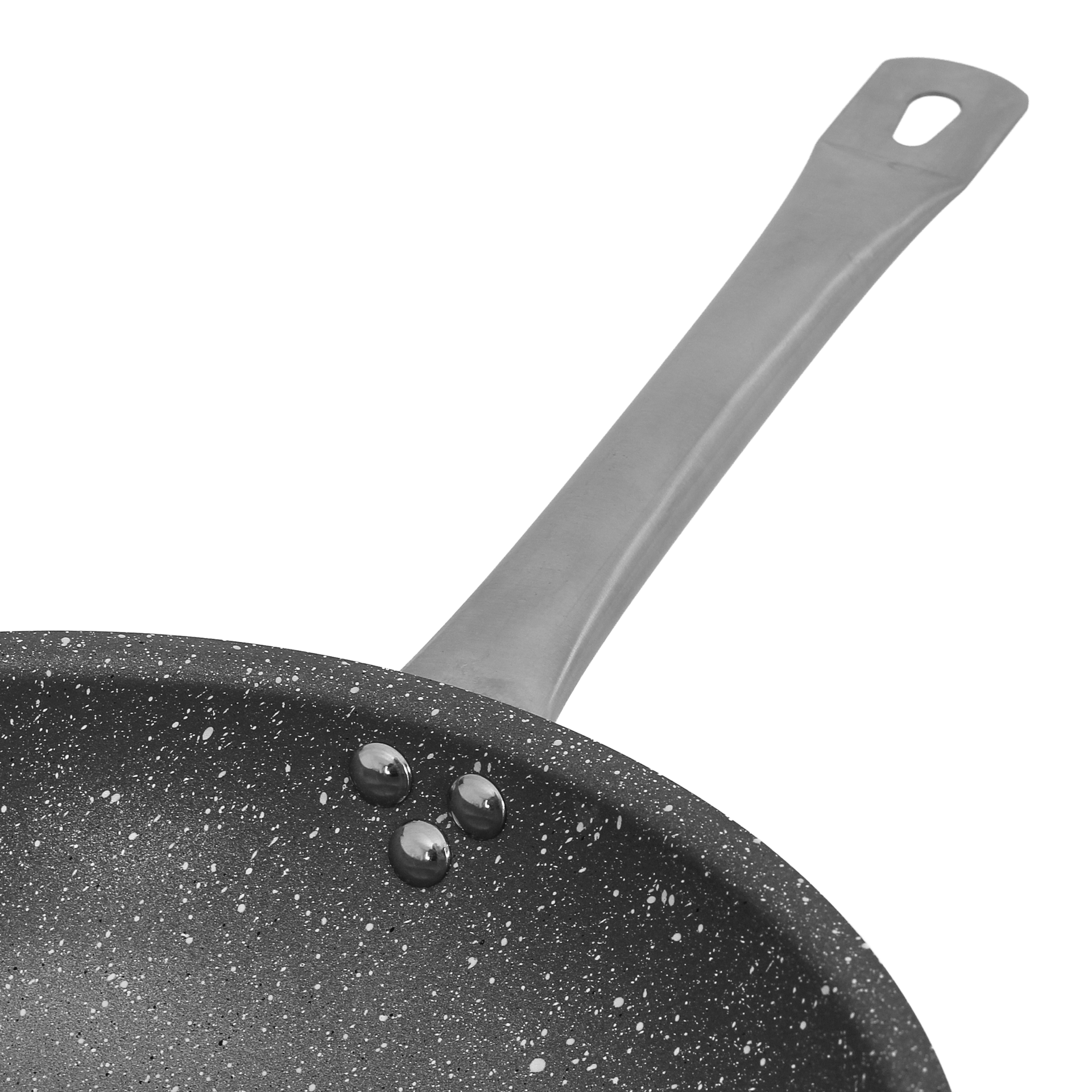 INDUCAO-WOK-28-CM-PATELLAS-INOX-KONKRET-PATELLAS_ST7