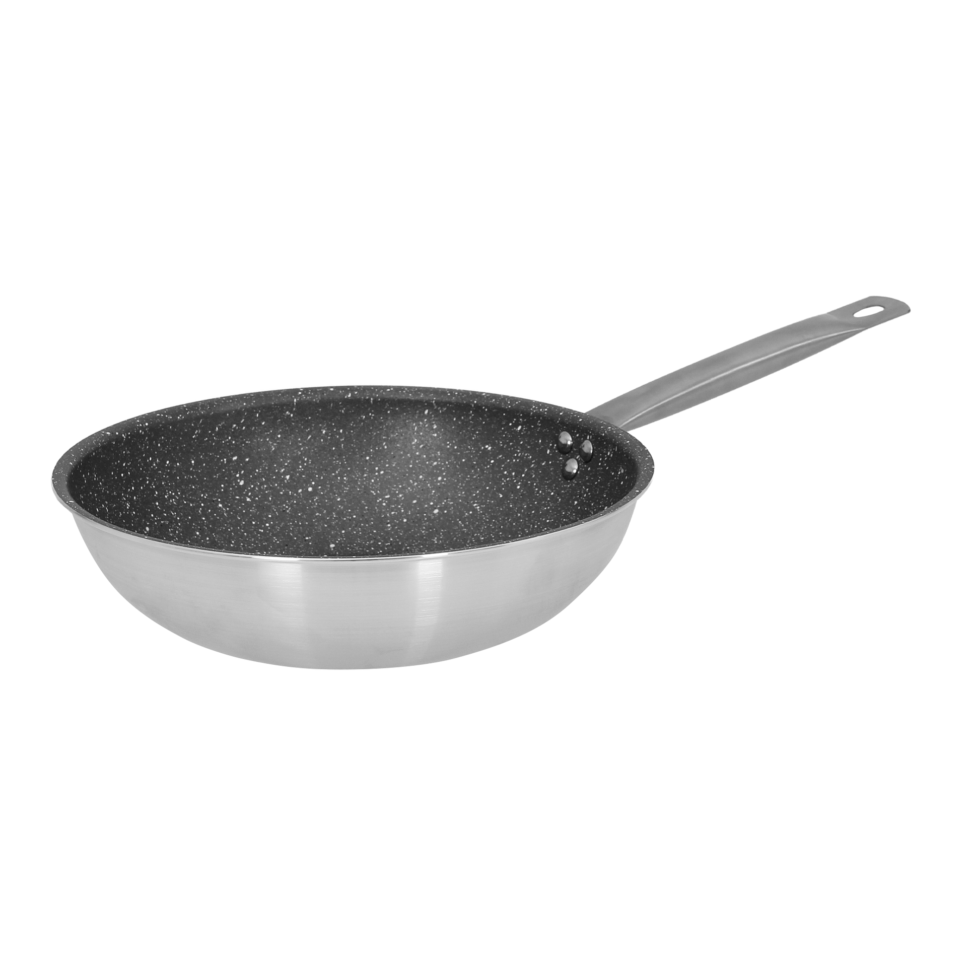 INDUCAO-WOK-28-CM-PATELLAS-INOX-KONKRET-PATELLAS_ST1