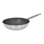 INDUCAO-WOK-28-CM-PATELLAS-INOX-KONKRET-PATELLAS_ST1