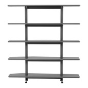 150-M-X-163-M-ESGRIMA-KONKRET-ESGRIMA_ST4