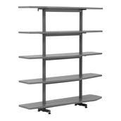 150-M-X-163-M-ESGRIMA-KONKRET-ESGRIMA_ST3