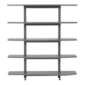 150-M-X-163-M-ESGRIMA-KONKRET-ESGRIMA_ST0