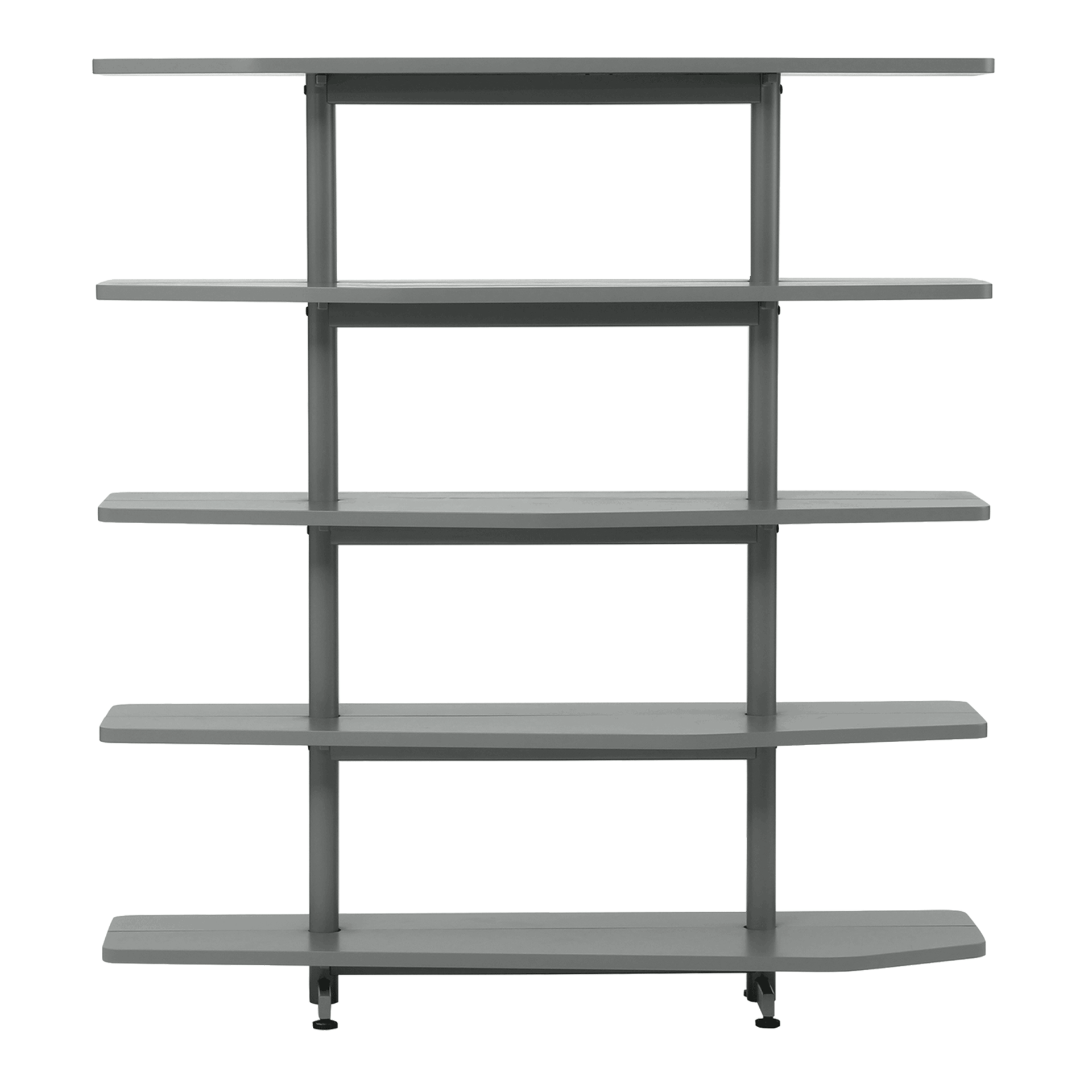 150-M-X-163-M-ESGRIMA-KONKRET-ESGRIMA_ST0