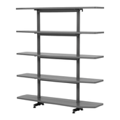 150-M-X-163-M-ESGRIMA-KONKRET-ESGRIMA_ST1