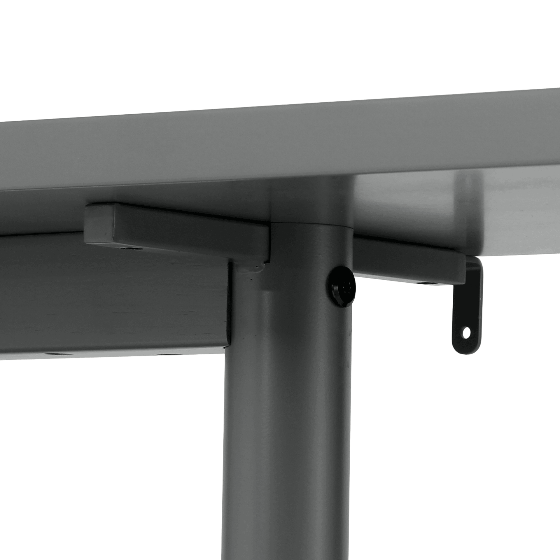 150-M-X-163-M-ESGRIMA-KONKRET-ESGRIMA_ST6