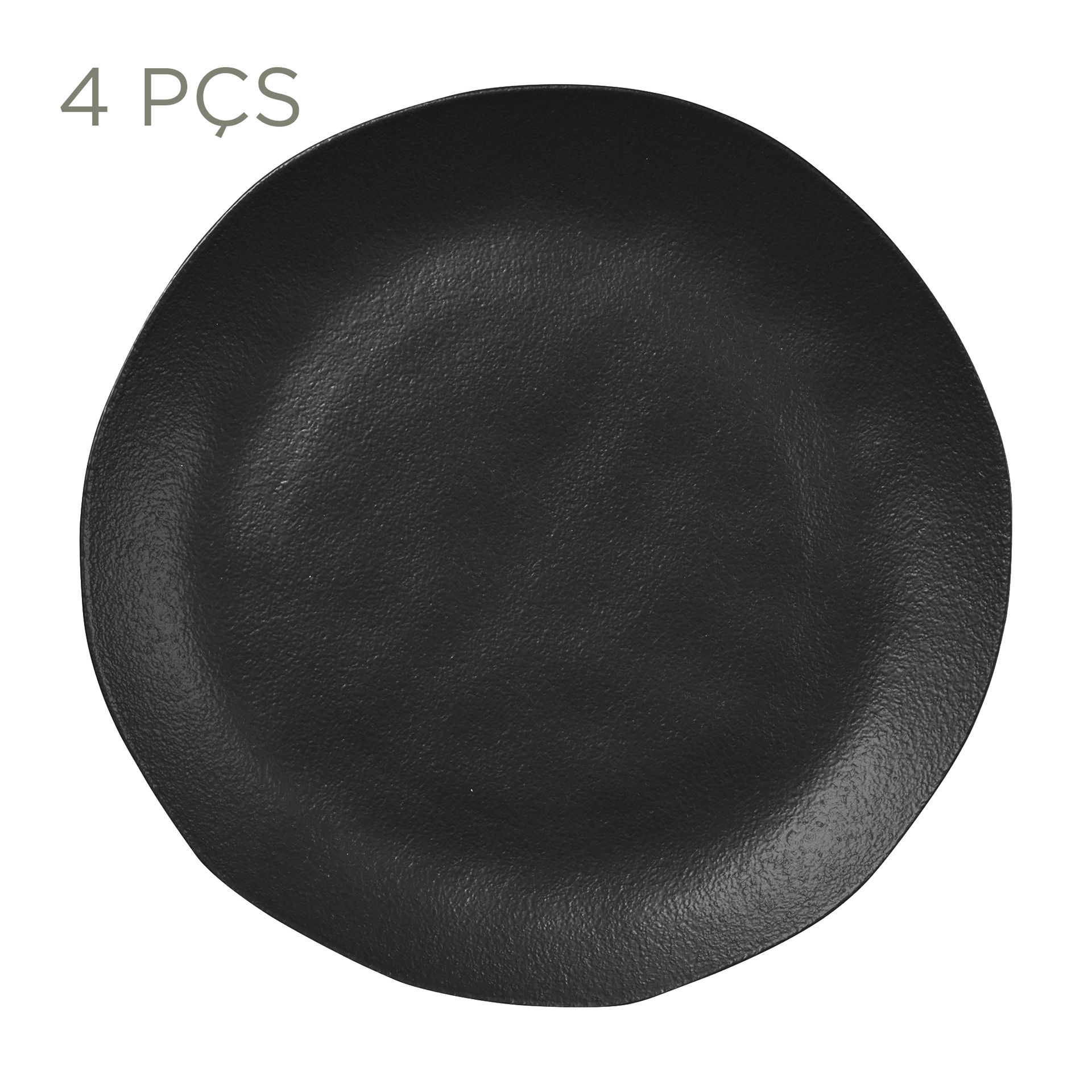 DE-PRATO-RASO-C-4-PCS-GEO-ORGANICO-PRETO-FOSCO-_ST0