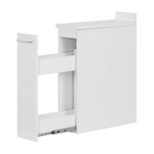 INF-PORTA-TEMPERO-20-C-TAMPO-BRANCO-_ST2