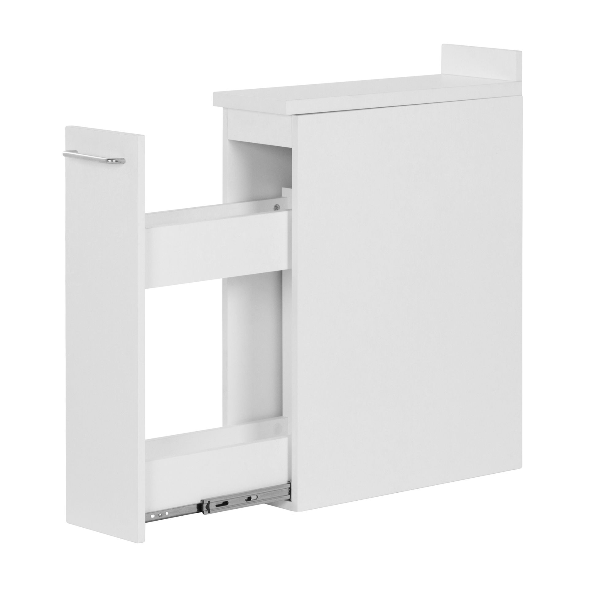 INF-PORTA-TEMPERO-20-C-TAMPO-BRANCO-_ST2