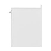 INF-PORTA-TEMPERO-20-C-TAMPO-BRANCO-_ST3