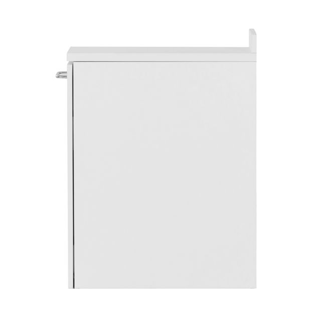 INF-PORTA-TEMPERO-20-C-TAMPO-BRANCO-_ST3