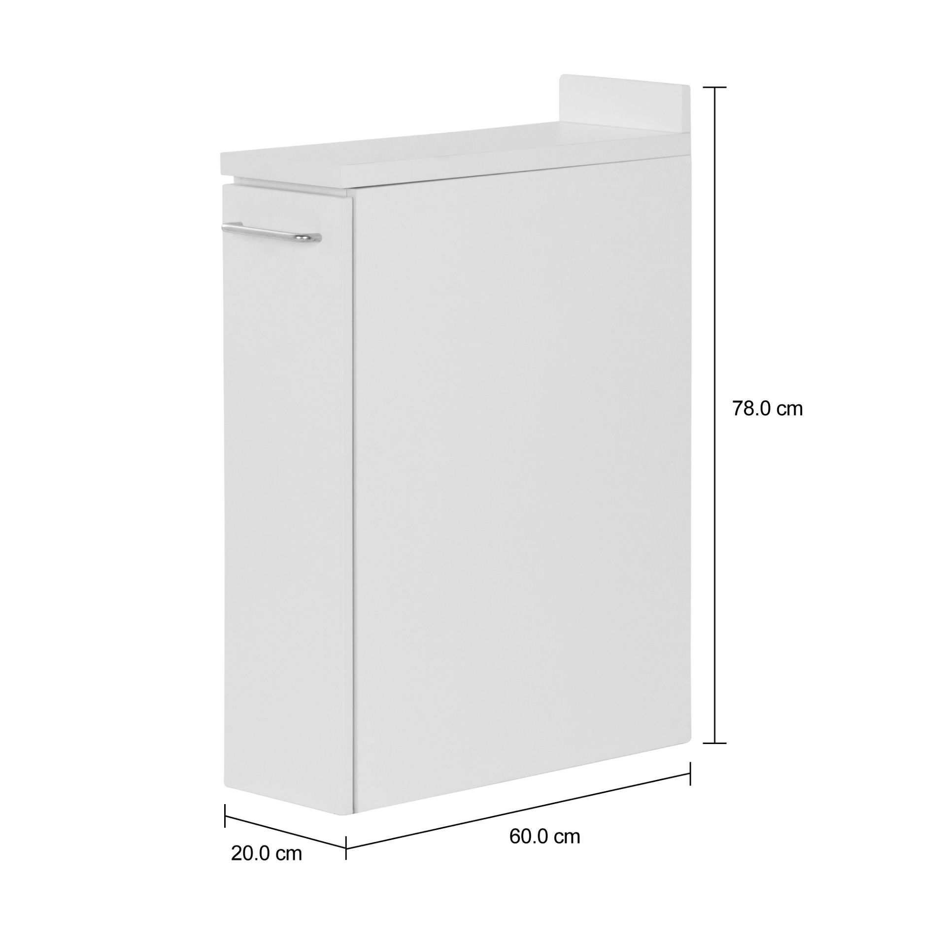 INF-PORTA-TEMPERO-20-C-TAMPO-BRANCO-_MED0