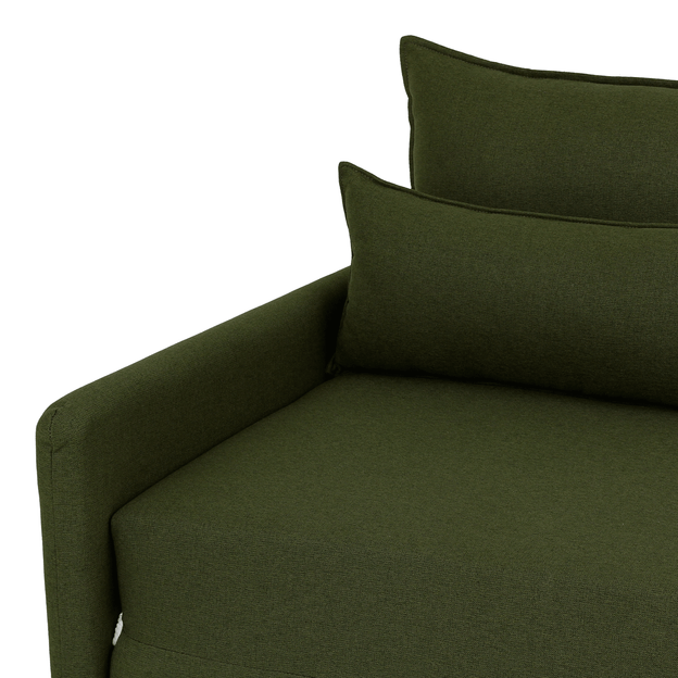 CAMA-2-LUGARES-TRANQUIL-MUSGO-TRANQUIL_ST8