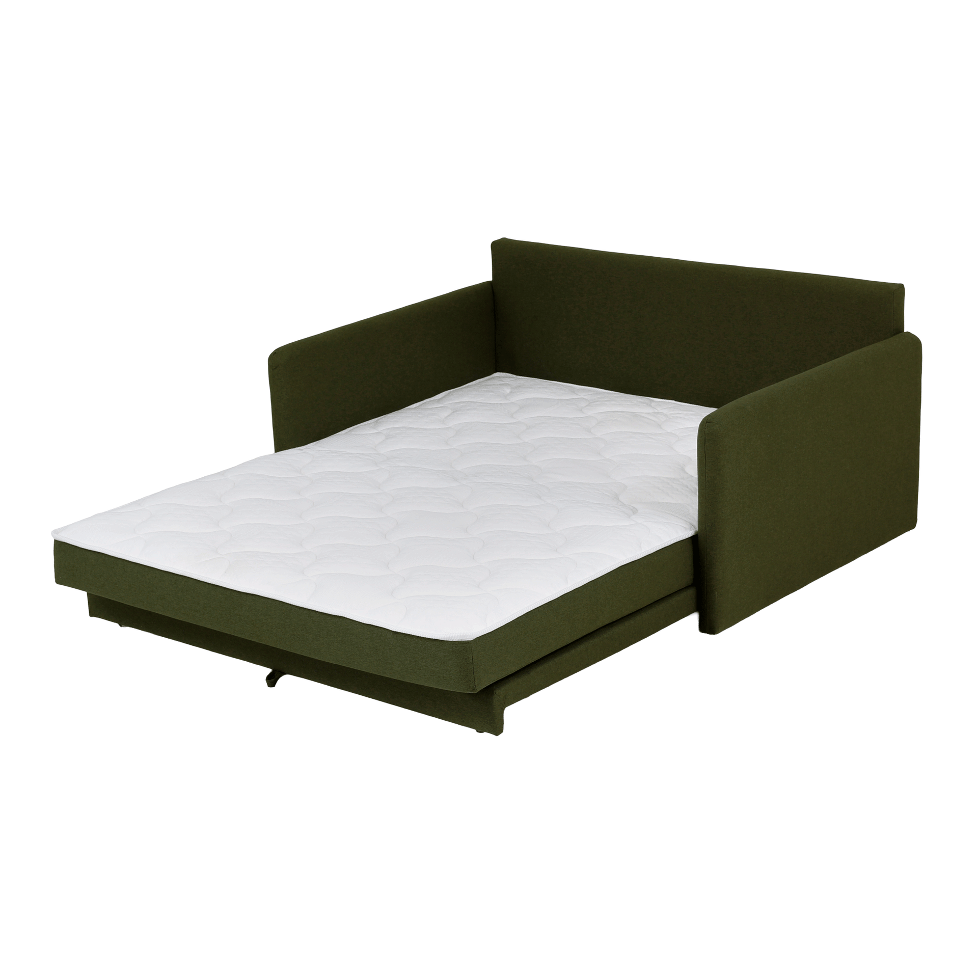 CAMA-2-LUGARES-TRANQUIL-MUSGO-TRANQUIL_ST4