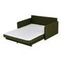 CAMA-2-LUGARES-TRANQUIL-MUSGO-TRANQUIL_ST4