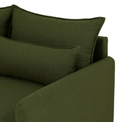 CAMA-2-LUGARES-TRANQUIL-MUSGO-TRANQUIL_ST11