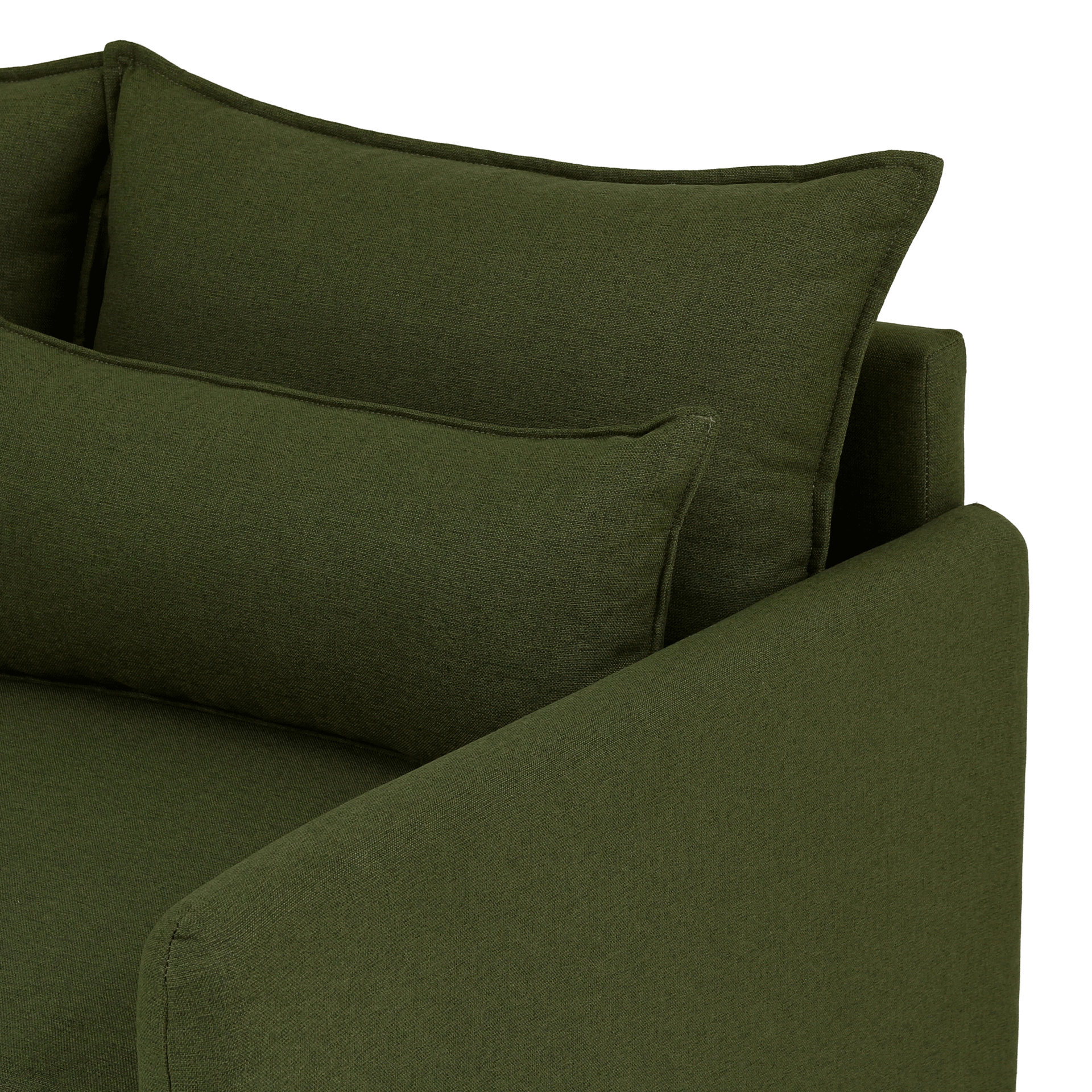 CAMA-2-LUGARES-TRANQUIL-MUSGO-TRANQUIL_ST11