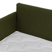 CAMA-2-LUGARES-TRANQUIL-MUSGO-TRANQUIL_ST9