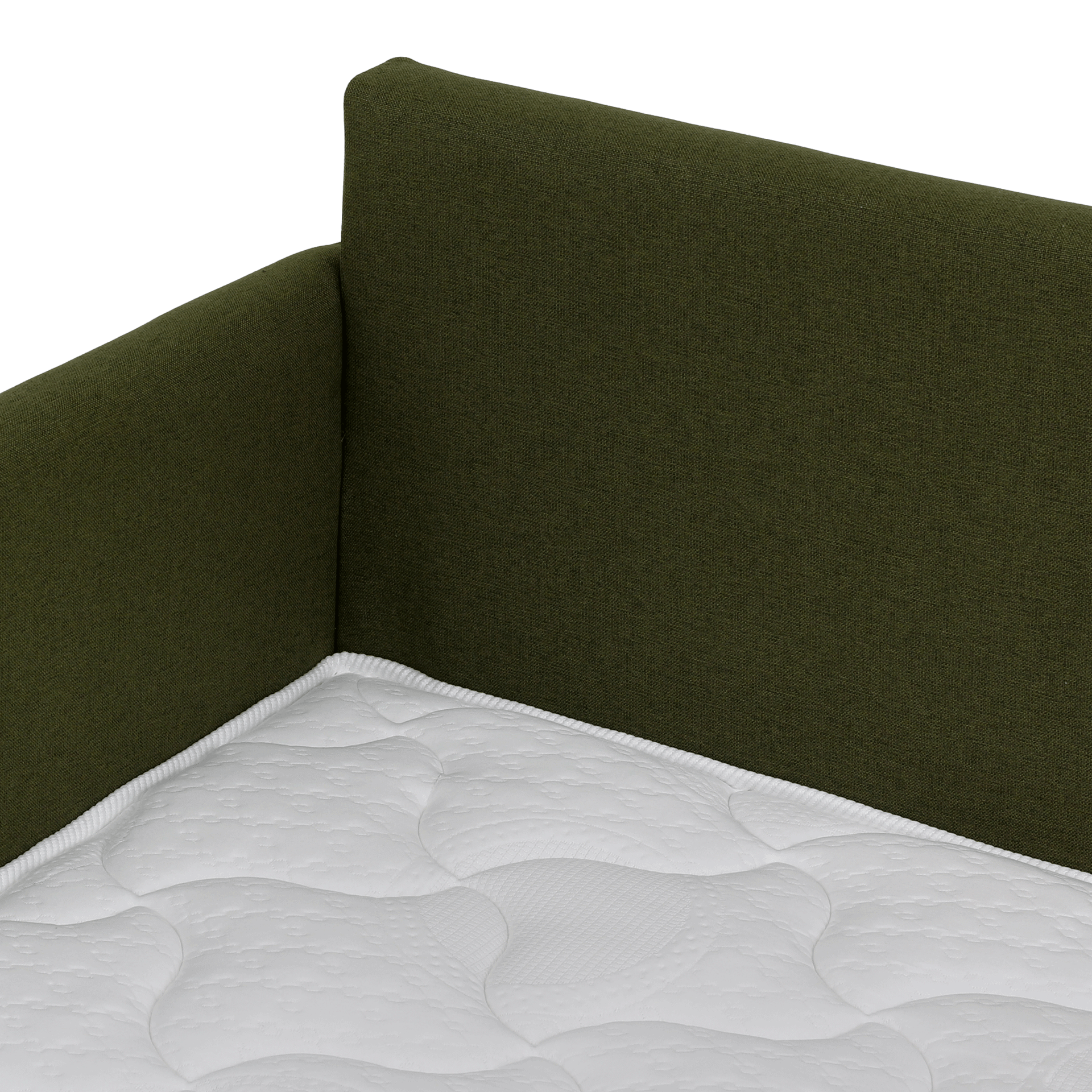 CAMA-2-LUGARES-TRANQUIL-MUSGO-TRANQUIL_ST9