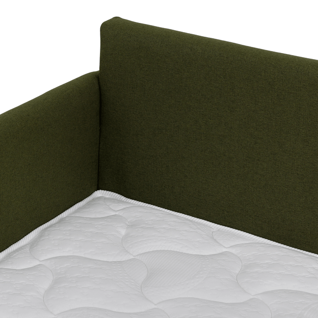 CAMA-2-LUGARES-TRANQUIL-MUSGO-TRANQUIL_ST9