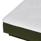 CAMA-2-LUGARES-TRANQUIL-MUSGO-TRANQUIL_ST10