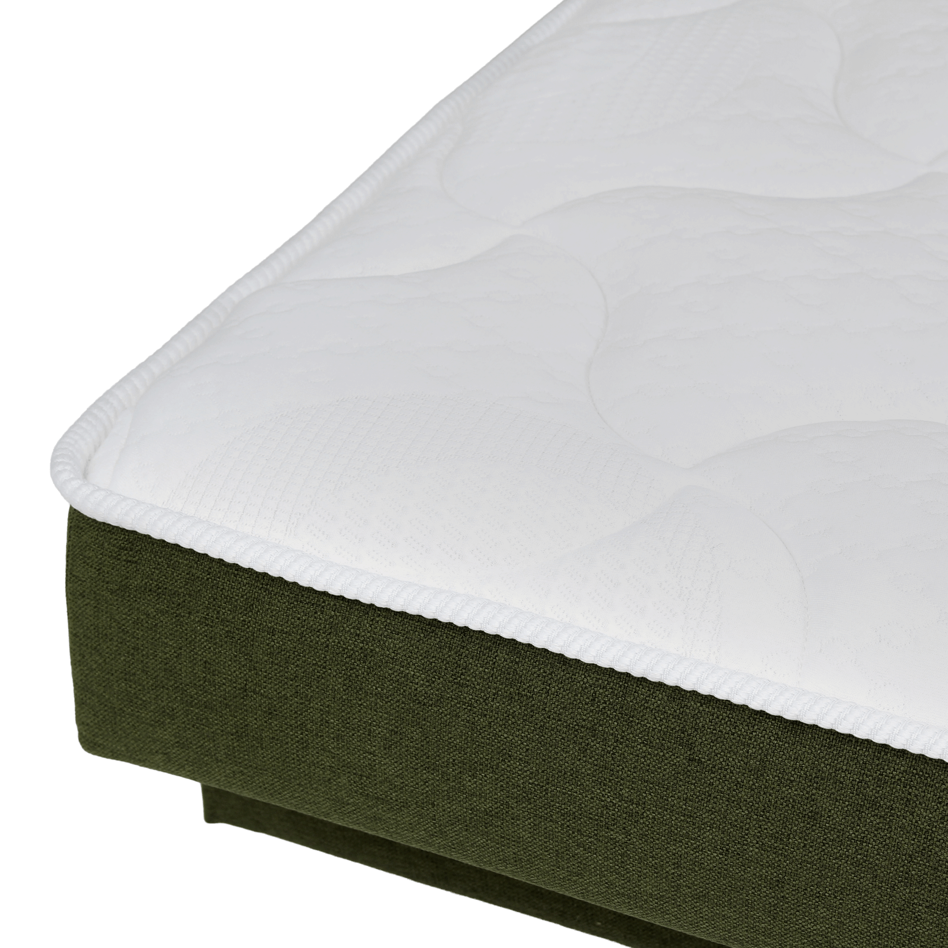 CAMA-2-LUGARES-TRANQUIL-MUSGO-TRANQUIL_ST10