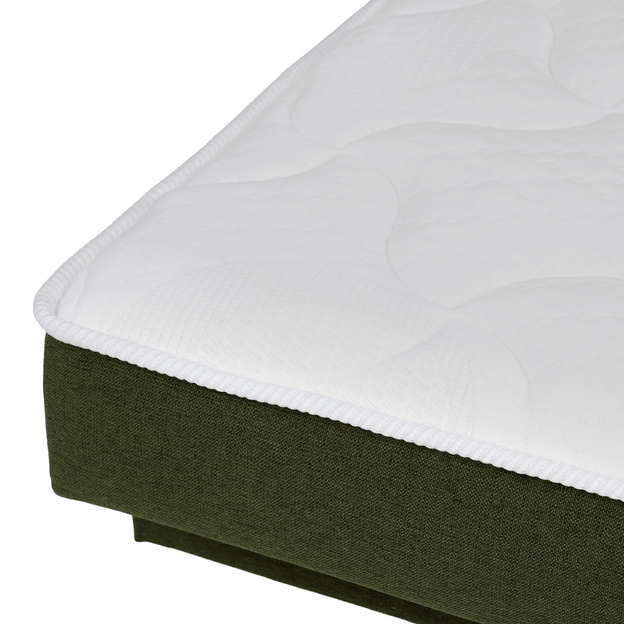 CAMA-2-LUGARES-TRANQUIL-MUSGO-TRANQUIL_ST10