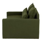 CAMA-2-LUGARES-TRANQUIL-MUSGO-TRANQUIL_ST5