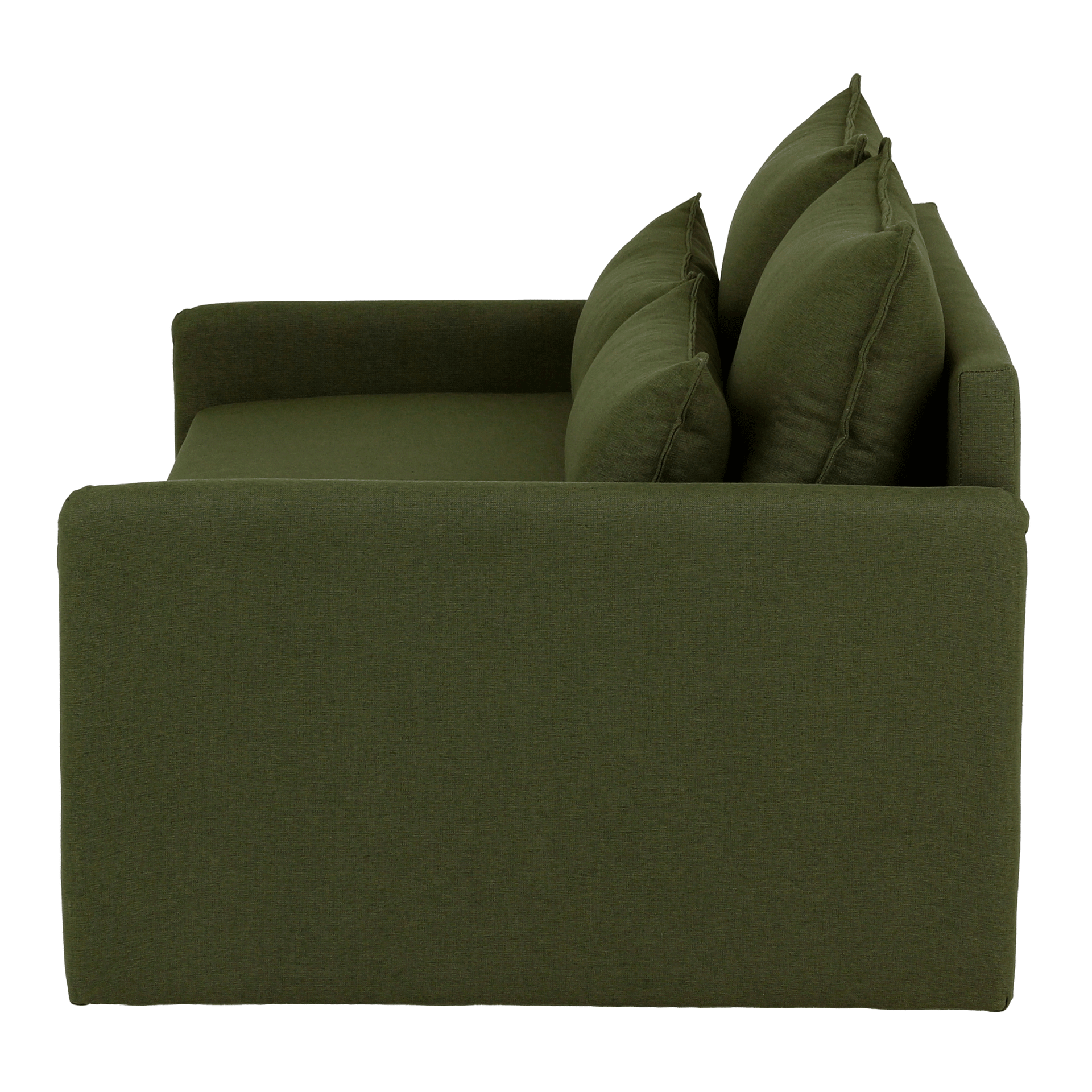 CAMA-2-LUGARES-TRANQUIL-MUSGO-TRANQUIL_ST5