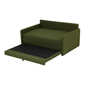 CAMA-2-LUGARES-TRANQUIL-MUSGO-TRANQUIL_ST3