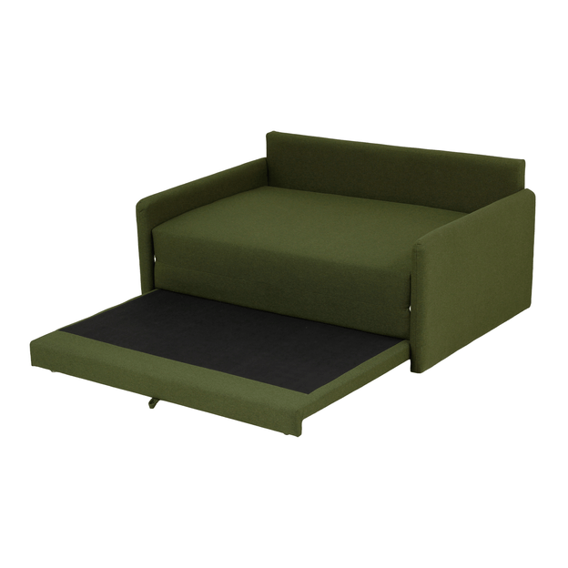 CAMA-2-LUGARES-TRANQUIL-MUSGO-TRANQUIL_ST3