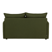 CAMA-2-LUGARES-TRANQUIL-MUSGO-TRANQUIL_ST7