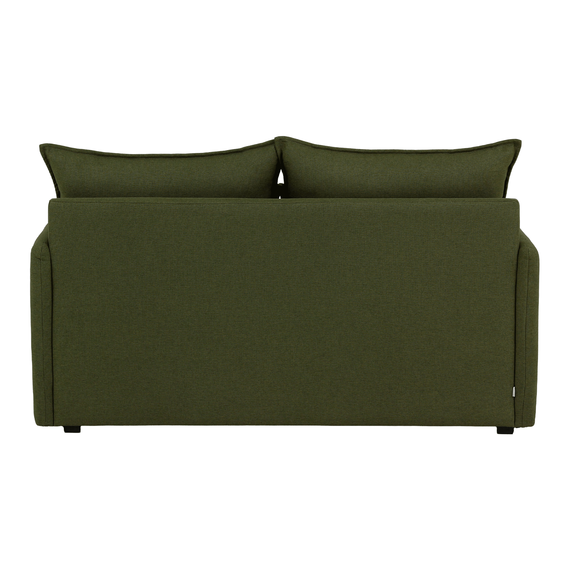 CAMA-2-LUGARES-TRANQUIL-MUSGO-TRANQUIL_ST7