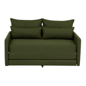 CAMA-2-LUGARES-TRANQUIL-MUSGO-TRANQUIL_ST0