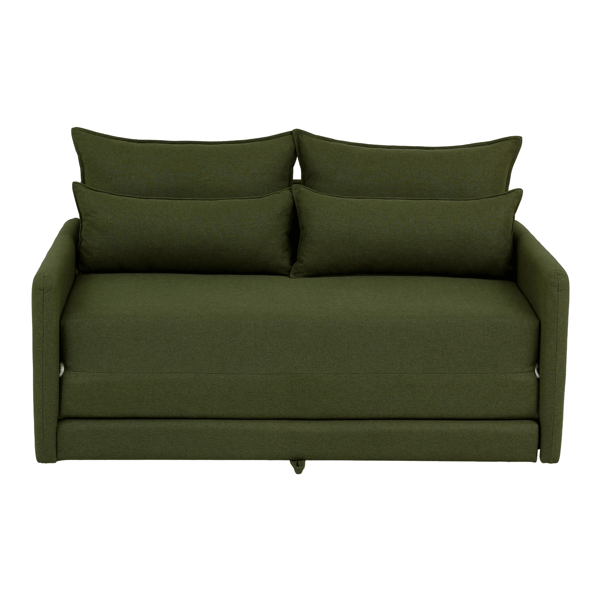 CAMA-2-LUGARES-TRANQUIL-MUSGO-TRANQUIL_ST0