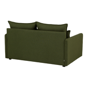 CAMA-2-LUGARES-TRANQUIL-MUSGO-TRANQUIL_ST6