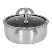 INDUCAO-20-CM-PATELLAS-INOX-KONKRET-PATELLAS_ST2