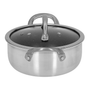 INDUCAO-20-CM-PATELLAS-INOX-KONKRET-PATELLAS_ST2